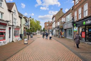 Photo 20- click for photo gallery